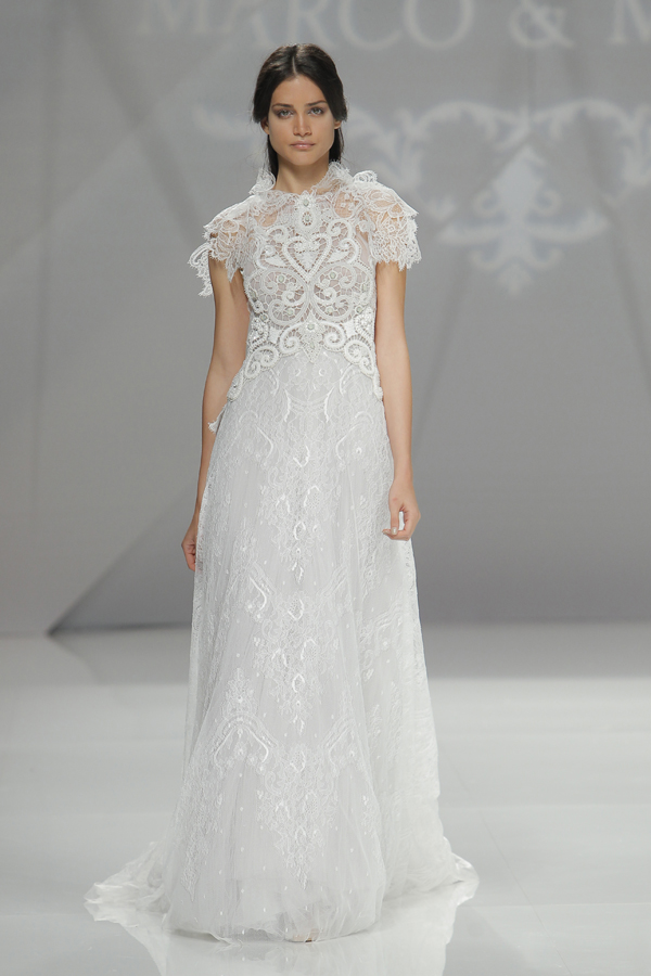 ilovebrides.pt desfile marco & maria m&m2017 
